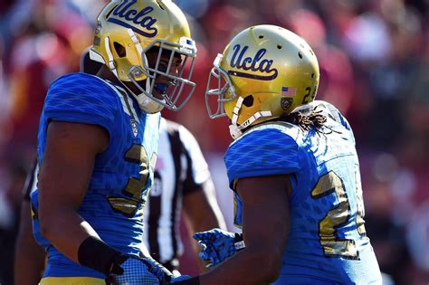 ucla scout|ucla football recruiting news scou.